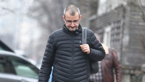 Cele mai noi imagini, la 4 ani după ce a învins moartea! Michi de la Şuie Paparude şi-a revenit din comă, iar azi…