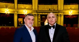 Galerie foto - poza 3