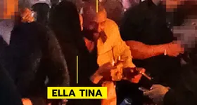 Galerie foto - poza 4