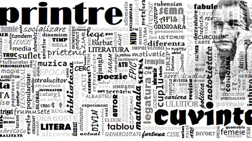 PRINTRE CUVINTE. Ce gust “dulce” are moartea unei cucoane