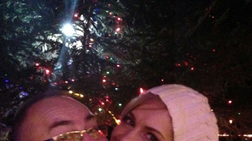 Concediata si ramasa fara sot, o faimoasă prezentatoare TV de la noi arunca bomba: “Ne-am hotarat sa…”