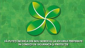 Românii numără zilele până la primele extrageri Loto 6 din 49! Care este reportul acumulat