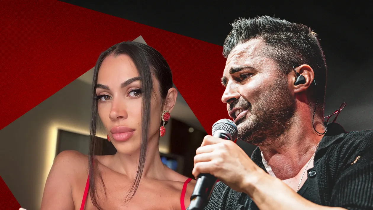Pepe, la un pas să-i ia grădinița fostei soții! La cinci ani de la divorț, războiul dintre artist și Raluca Pastramă e mai aprins ca niciodată