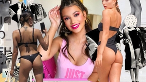 Top 20 sexy-fiicele vedetelor în ipostaze răvășitoare. Pe ce locuri “se bat” Ana Baniciu, Cleopatra Stratan, Carmen Simionescu ori Alexia Eram