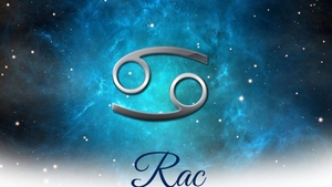Horoscop zilnic: Horoscopul zilei de 21 noiembrie 2018. Racii se împacă cu un prieten