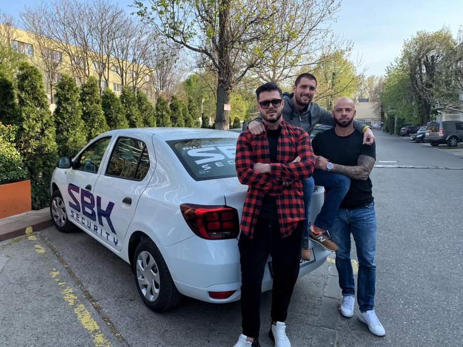 Cătălin Cazacu, mărturisiri neașteptate despre fostele iubite! Ce i-au reproșat femeile din viața lui