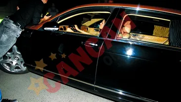 Risca 12 ani de inchisoare