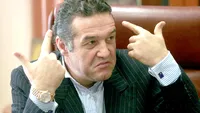 Gigi Becali a facut anuntul in aceasta dimineata! Voi ajuta 1000 de refugiati..! Unde vor fi cazati!