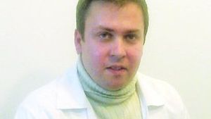 Remediile naturiste pot fi eficiente in tratarea racelii organelor genitale feminine