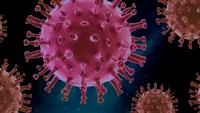 Coronavirus România, 3 iulie 2021. Câte cazuri noi s-au înregistrat în ultimele 24 de ore