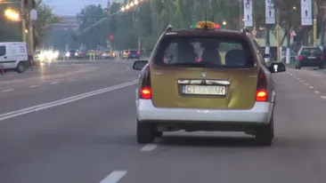 Dupa o bataie ca in filme cu iubitul, Sanziana Buruiana a plecat acasa cu ...blonda Loredana Chivu!