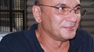 Mama fostei Miss Galati 1993: "Sergiu Bahaian mi-a ucis fata cu complicitatea medicilor englezi!"