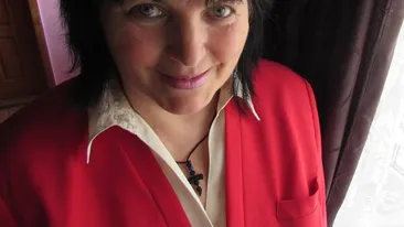 Celebra parapsiholoagă face anunţul devastator: Va fi Revoluţie însângerată în România!