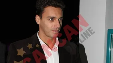 Vezi aici cine este jandarmul caruia Mircea Badea i-a donat o masina de 6.000 de euro