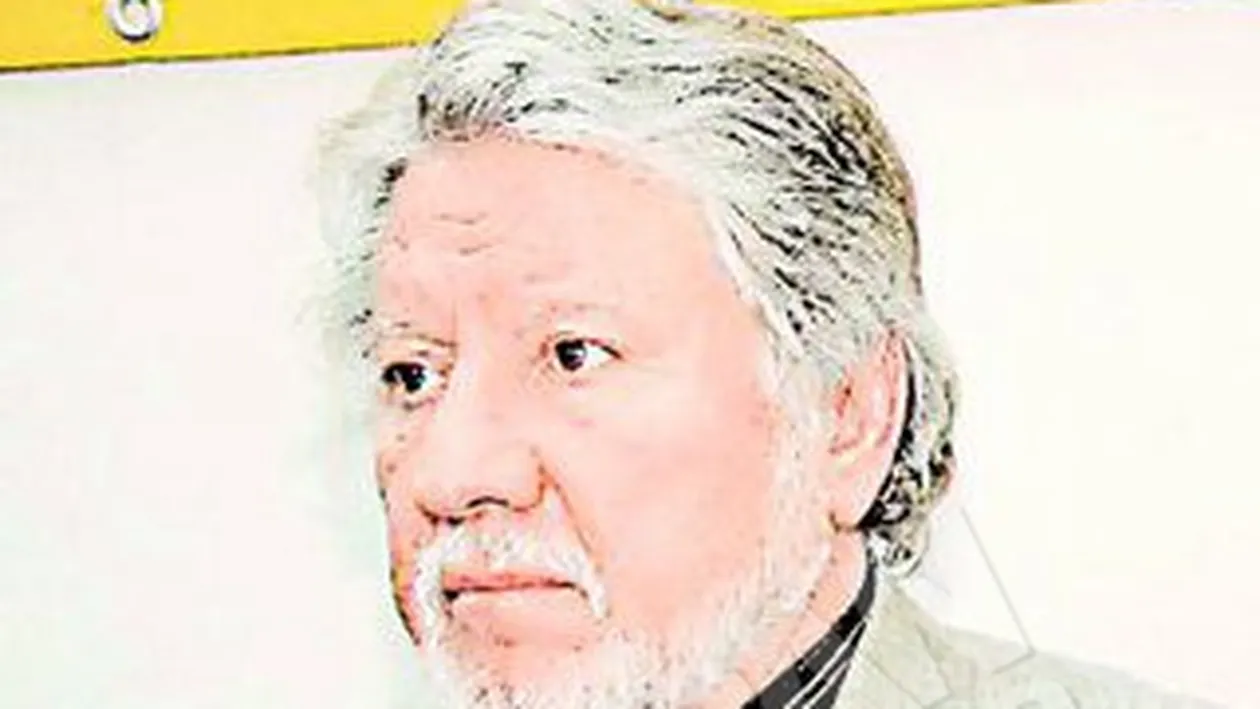 Consulul onorific al Romaniei in Belize, implicat intr-un nou accident rutier. Curtean de Hondol a facut zob o masina