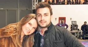 Galerie foto - poza 3