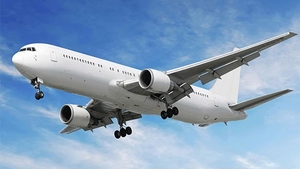 Se inaugurează cursa direct pentru Antalya, de pe aeroportul din Bacău! Când va decola primul avion