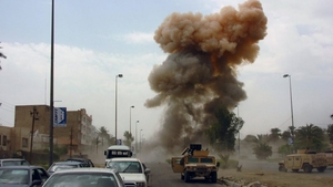 Atentat sinucigaș în Afganistan. Cel puțin 26 de persoane au murit