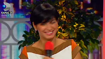 VIDEO Iubita lui Radu Mazare a povestit cu lux de amanute episodul violului de la Predeal! Afla aici daca a fost vorba despre o razbunare a elevei! Oana s-a imbatat la un moment dat, avea ochii inflamati, nu se mai putea tine pe picoare