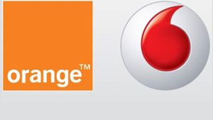 Apare o nouă televiziune în România. Se vede din aprilie pe reţelele de cablu, Vodafone şi Orange