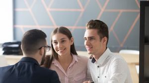 (P) Ce verifică instituțiile financiare când soliciți un credit online?