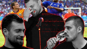 De la bumbăceala cu Aris Eram, la somnul pe preș: toate scandalurile lui Gabi Tamaș, într-un singur loc
