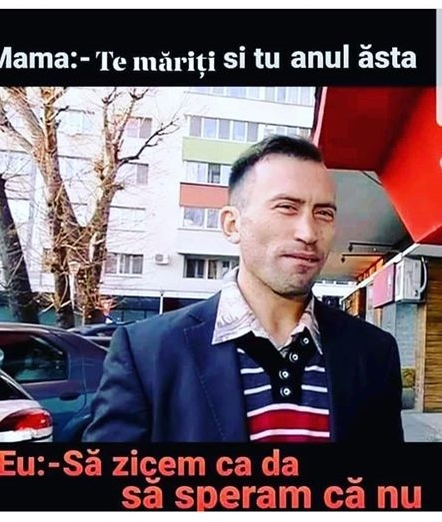 TOP cele mai bune glume cu Vulpița și Viorel! Soții Stegaru – cele mai celebre personaje de pe Internet