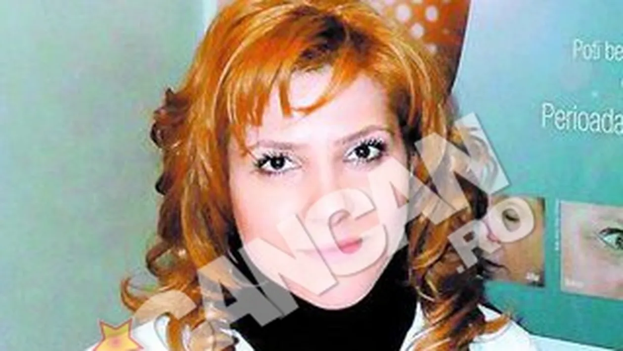 Hiperpigmentarile care apar dupa expunerea la solar se pot indeparta cu laser