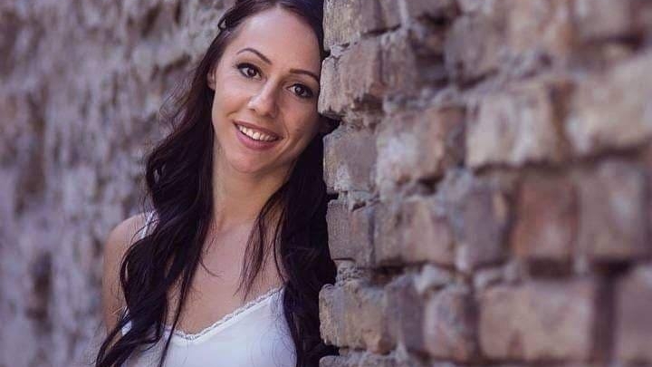 Dana Sofronie, campioană olimpică la Atena, suferă de o boală cumplită: ”Am ajuns aproape în comă la spital”