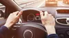Sistem obligatoriu pe mașinile noi din UE. Cum va funcționa limitarea automată a vitezei