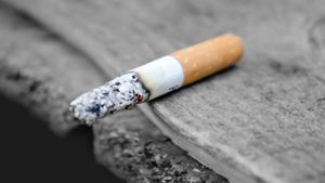 Incendiu la Spitalul de Psihiatrie din Gătaia! Focul a pornit de la o țigară ce a aprins o saltea