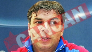 Motivele pentru care "Oli" refuza Steaua