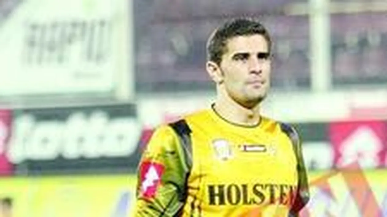 Pretul lui Coman: 1,2 milioane ?!