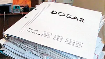 Anunț oficial. Pensionarii români din aceste orașe vor primi bani în plus la pensie