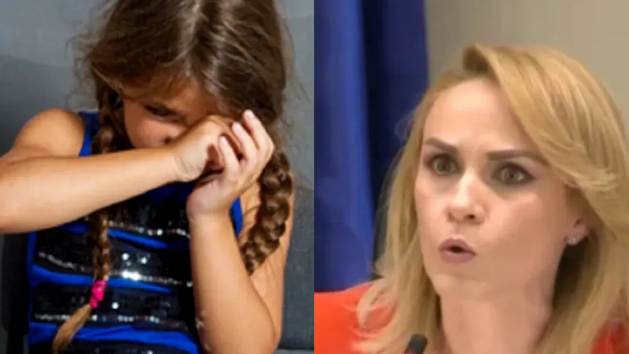 O familie de români din Spania a șocat-o pe Gabriela Firea. „Îi tratează ca pe sclavi”. Ministrul n-a mai rezistat