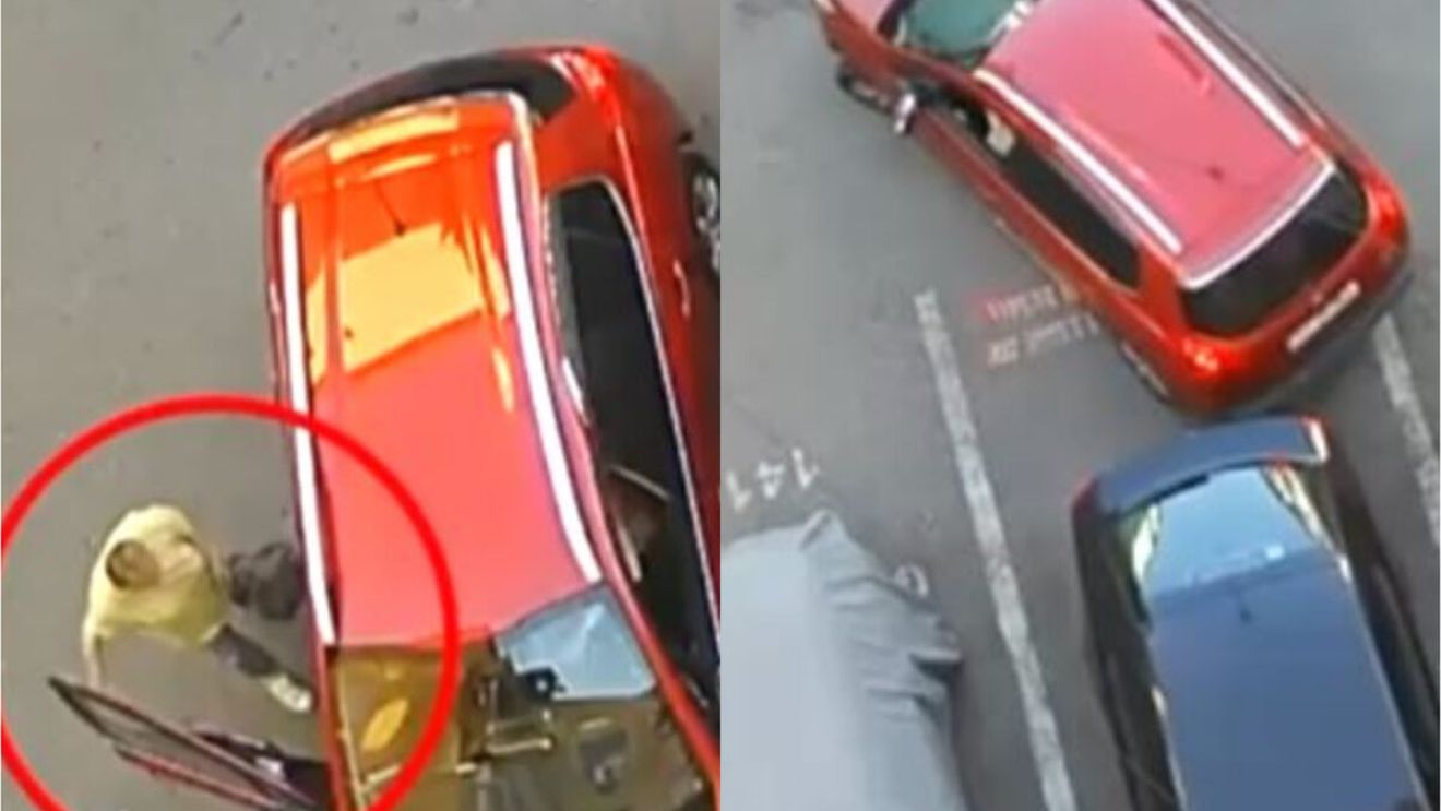 Accident tragic în Târgu Jiu! Secretara președintelui CJ Gorj și-a pierdut viața după ce a fost lovită de mașina unei colege