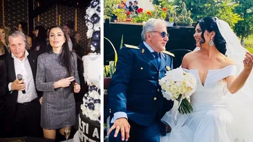 Dezvăluire-bombă despre divorțul dintre Brigitte și Ilie Năstase: “Mi-a fost rușine să spun”. Vedeta a rostit azi adevăratul motiv al separării definitive