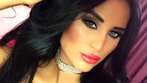 DANIELA CRUDU, din Dubai direct la ”Mireasă pentru fiul meu”. Motivul…