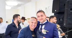 Galerie foto - poza 4