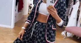 Galerie foto - poza 4