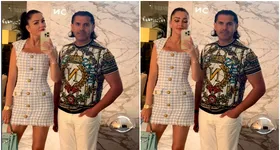 Galerie foto - poza 3