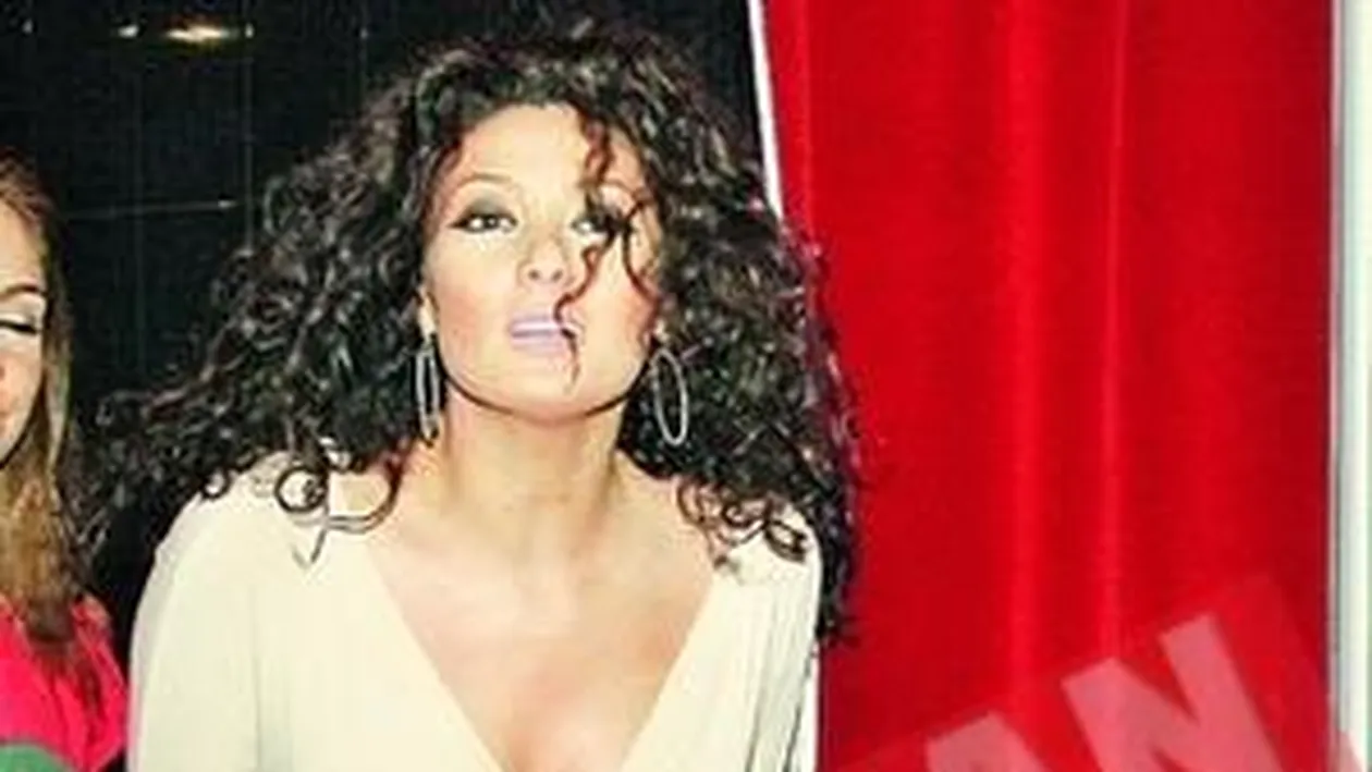 Cream a primit aprobare pentru aerobic