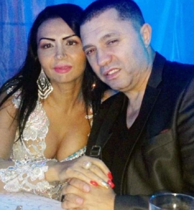 Narcisa Guţă, ce apariţie! Un admirator nu a mai rezistat şi s-a invitat: ”Aş vrea chiar eu să…”