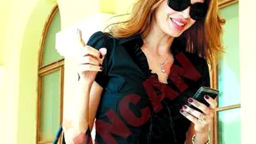 S-a intors pe bancile scolii