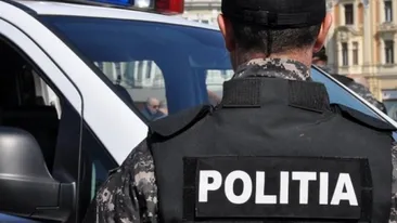 Crimă oribilă în Bistrița: bărbat tranșat în bucăți și aruncat în râu!