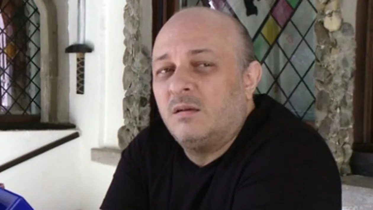 Marius Dragomir a ajuns la capătul puterilor: Nu cer milă nimănui, nu sunt un pârlit! Vreau să muncesc