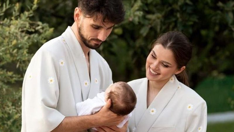 Decizia surprinzătoare pe care Theo Rose a luat-o de când Anghel Damian lipsește de acasă. Artista nu s-a ferit să spună lucrurilor pe nume