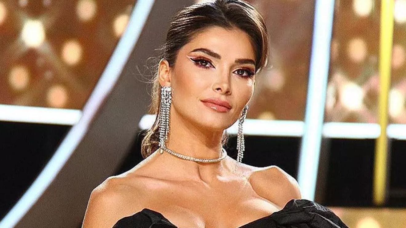 Alina Pușcaș, studentă la 41 de ani! La ce facultate s-a înscris prezentatoarea de la Antena 1