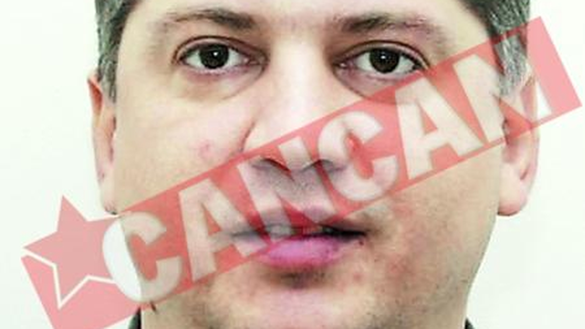 Interceptarile telefonice nu pot fi contraexpertizate