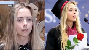 Lorena, o elevă din Galați, a luat 8,85 la Limba Română și 9,35 la Istorie la Bacalaureat. Ce notă a obținut după contestații: "Este o diferență uriașă!"